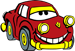 Cars 4 Causes