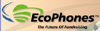 EcoPhones