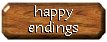 gallery of happy endings!