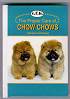 The Proper Care of Chow Chows