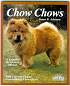 Chow Chows - Barron's Pet Owner's Manual