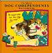 The Official Dog Codependents Handbook