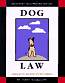 Dog Law