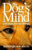 The Dog's Mind