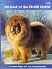 The Book of The Chow Chow