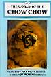 The World of the Chow Chow