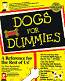 Dogs For Dummies