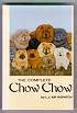 The Complete Chow Chow