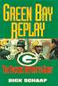 Green Bay Replay: The Packer's Return To Glory