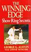 The Winning Edge: Show Ring Secrets