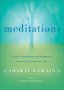 Meditations: Creative Visualization and Meditation Exercises to Enrich Your Life
