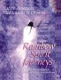 Rainbow Spirit Journeys: Native American Reflections, Meditations and Dreams