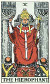 Hierophant.jpg (20676 bytes)