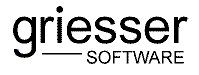 Griesser Software
