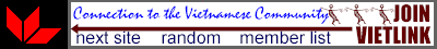 Vietlink